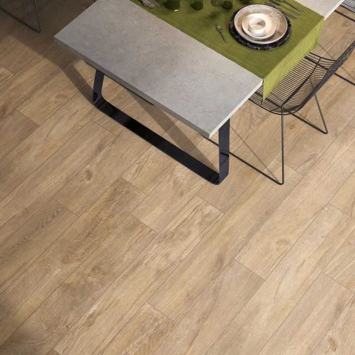 Италиански гранитогрес Flaviker  60x120 -1 качество - 2 модела