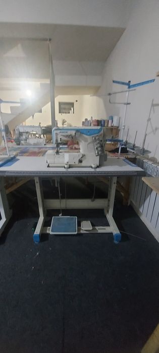 Rashma sotiladi beka bor