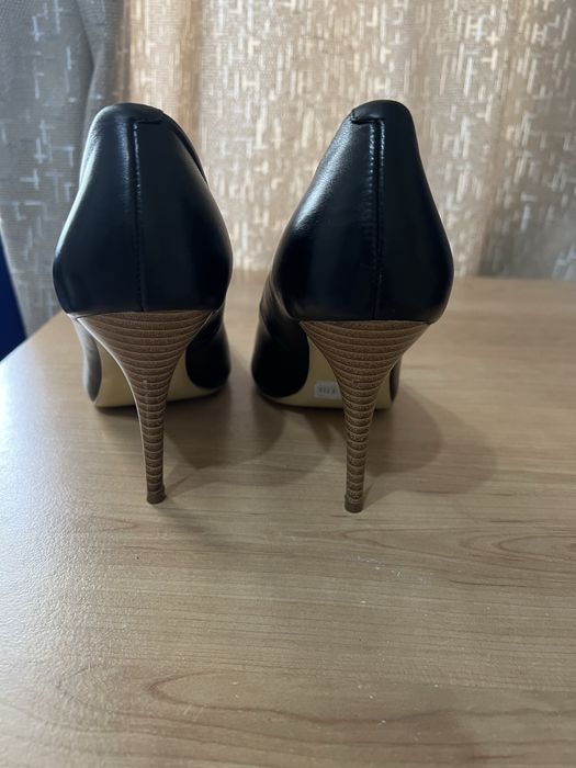 ботинки на весну , сапоги на зиму,