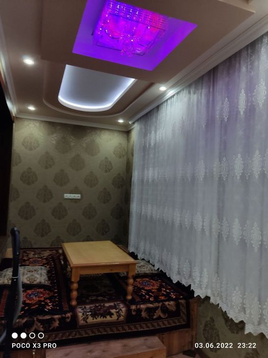 Коракамиш 2/5 3/1/4 Ало туйхона