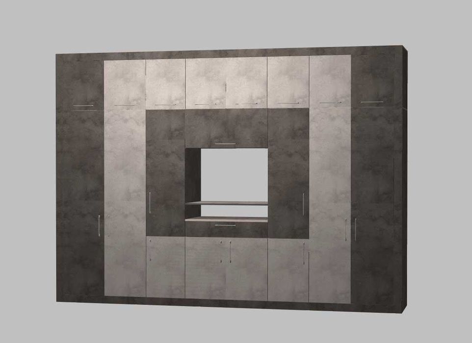 Базис хизмати мебель дизайн