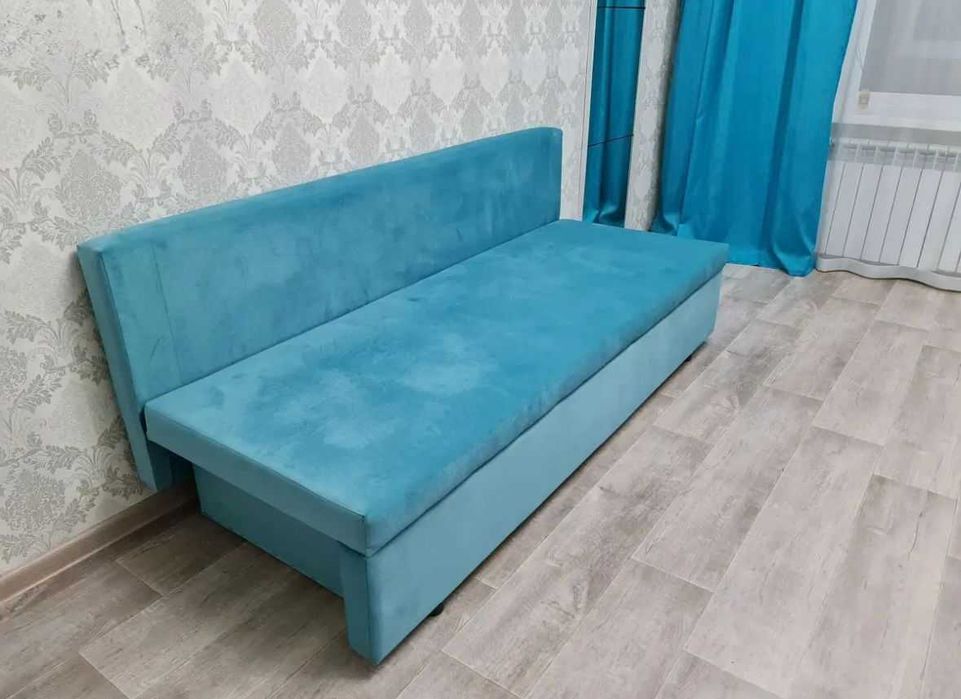 2-комнатная квартира,  ипотека