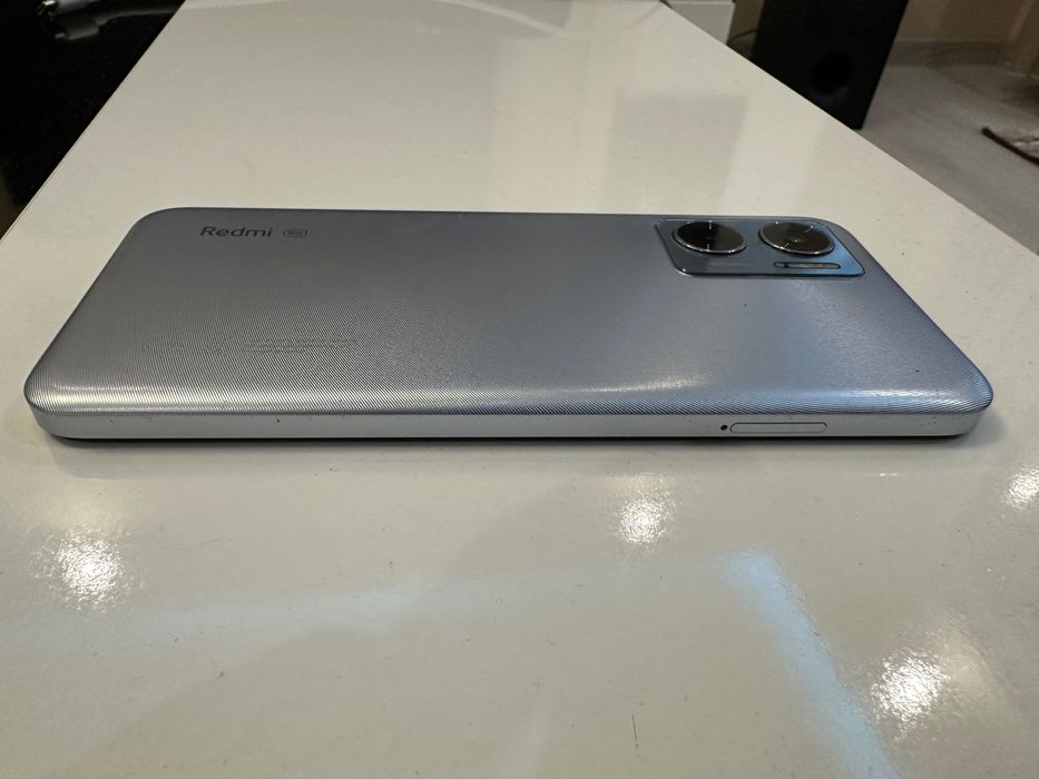 Redmi 10 5g като нов Промо цена