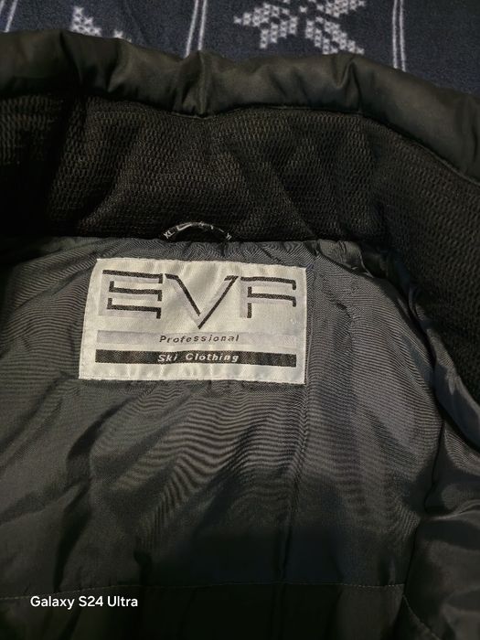 Jachetă bărbătească sezon rece