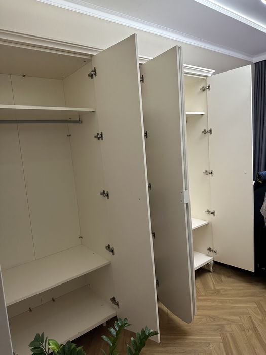 Шкаф для спальни