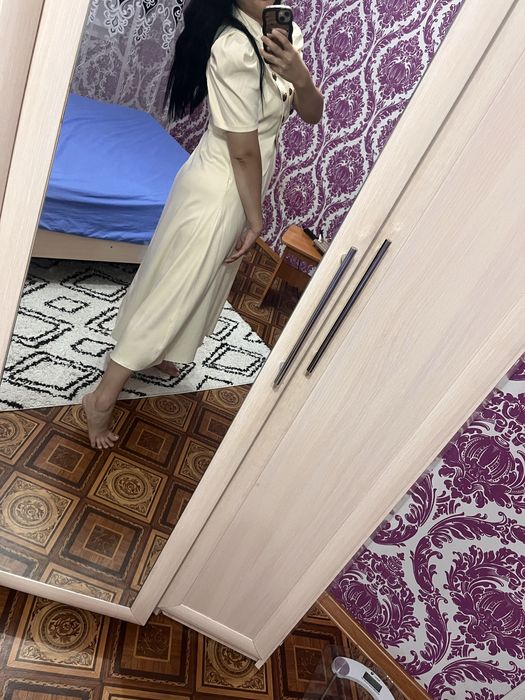 Продам платья!!!