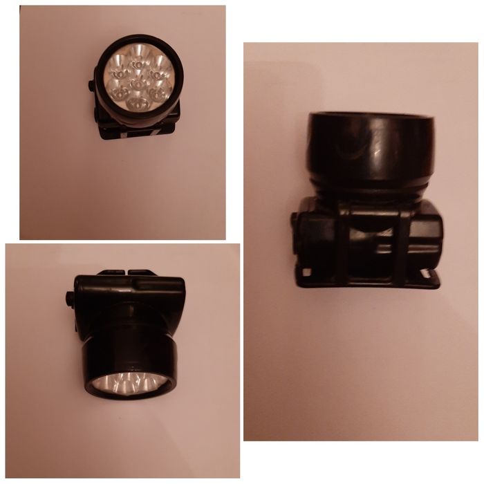 Продаётся разные строительные материалы