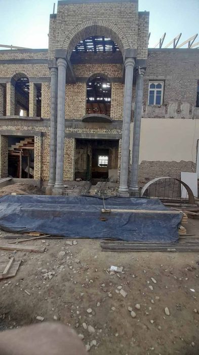 Rim kalona buxoro zina