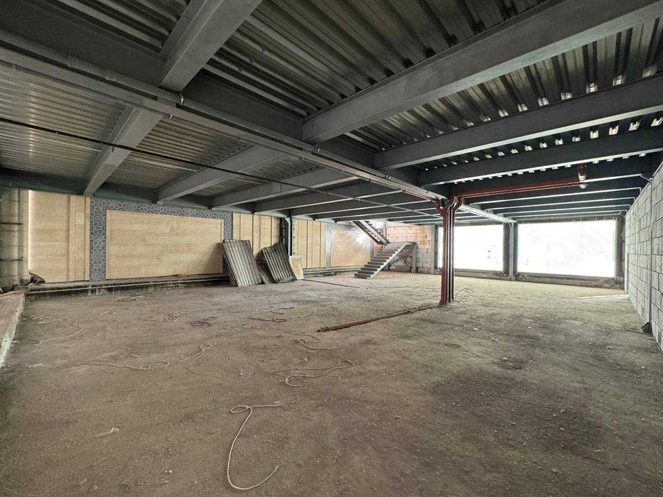 Сдаётся помещение Гостиница России/ Мирабад авеню  760м2