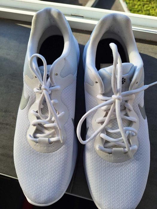 Мъжки маратонки Nike