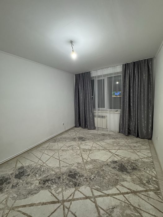 Продаются шторы ( комплект)