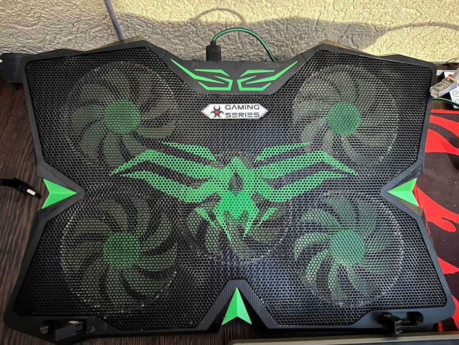 Laptop MSI Thin 15 B12VE gaming
