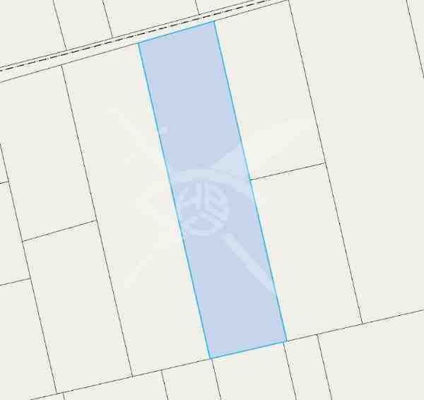 Земеделска земя в Каблешково! 103099