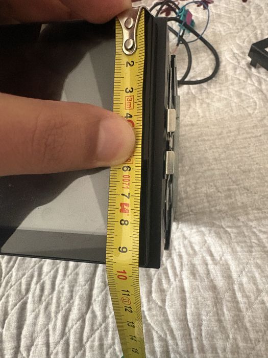 Navigatie xzent noua!