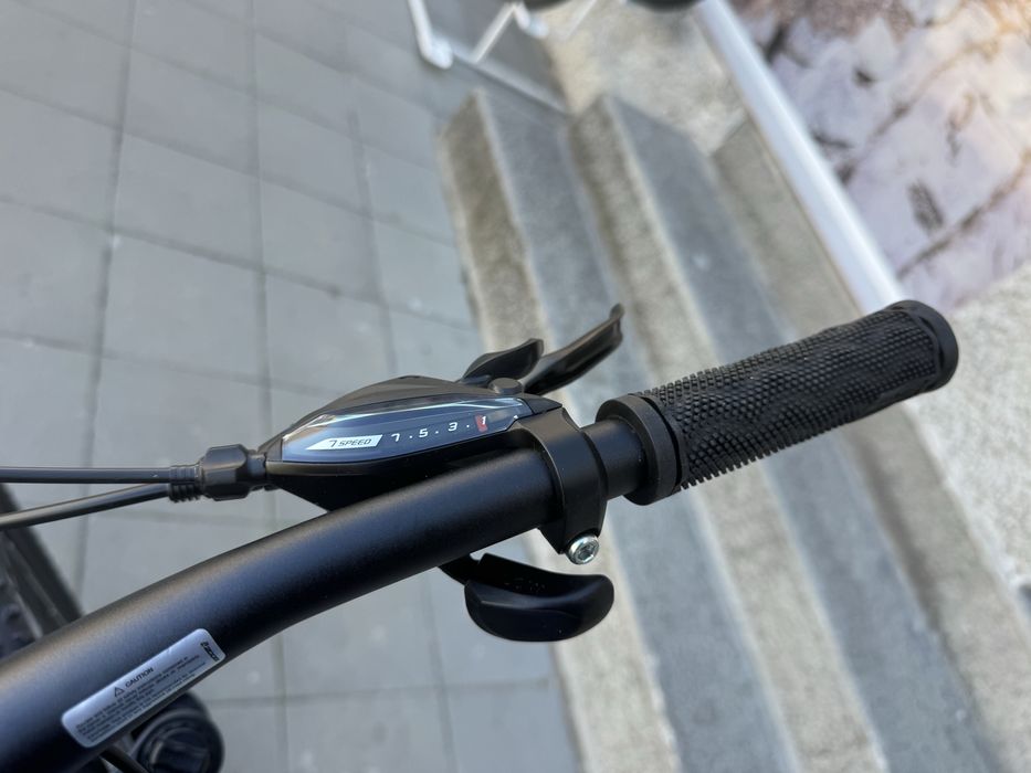 SPRINT MAVERICK 29” !! НОВ + 2г. Гаранция !!