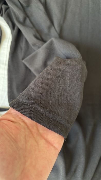 Мини красивое платье