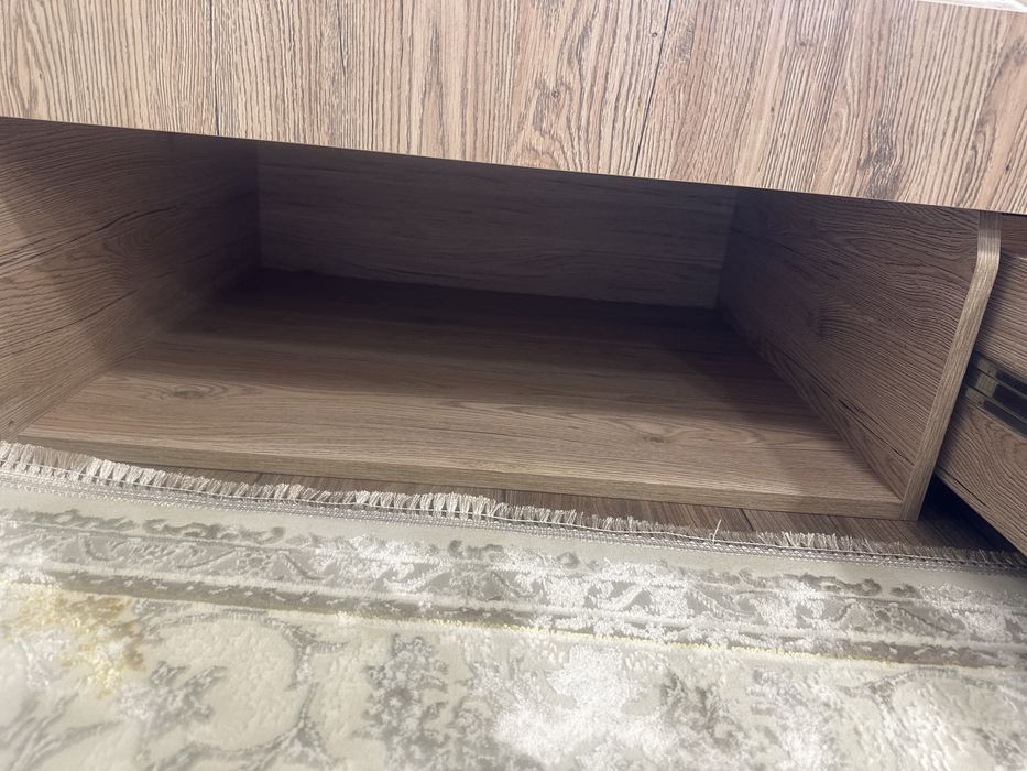 Продам кровать !