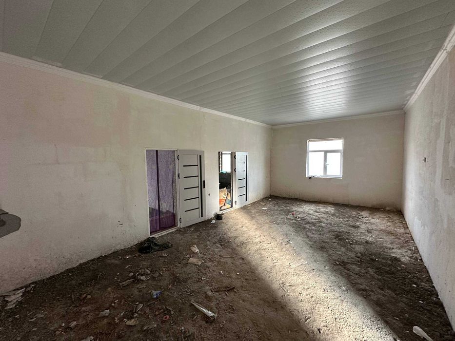 Срочно арзон ховли сотилади