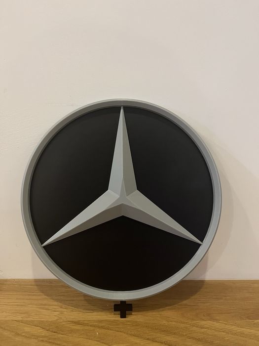 Hot wheels стойка за стена