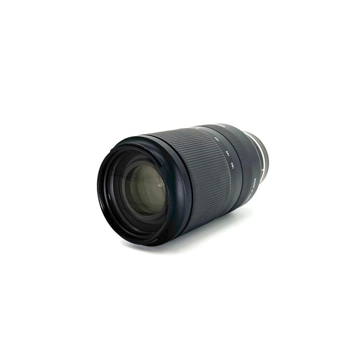 Tamron 70-180mm F2.8 VXD III - Sony