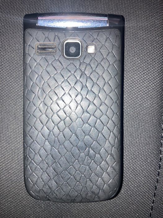 Продою телефоны нокиа и самсунг работоет отлично нокиа почти новоя