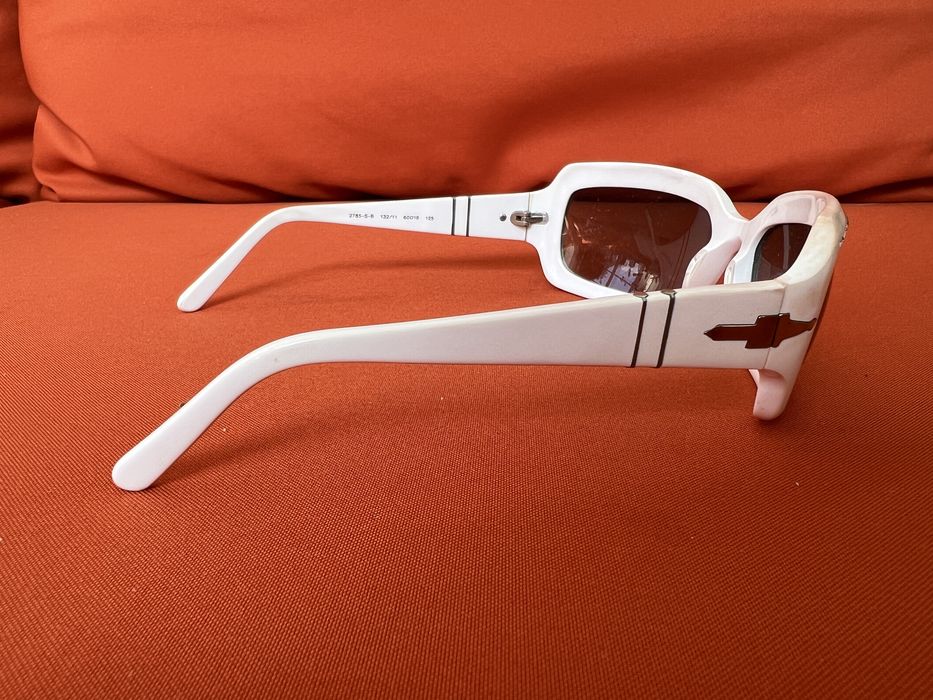 PERSOL Dama ochelari soare