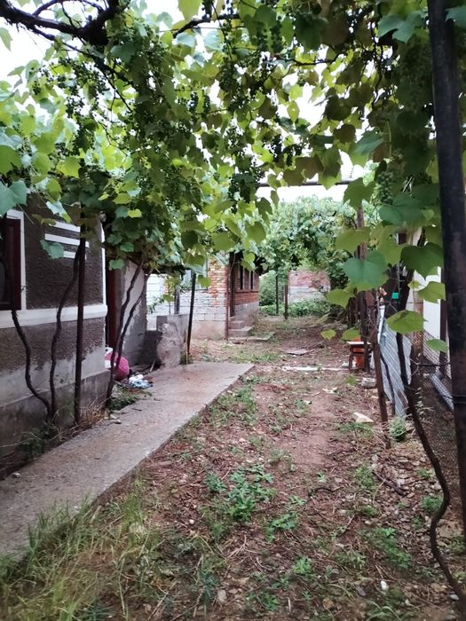 Vânzare casă sat Floresti,  loc Novăcești