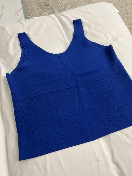 Тройка трикотаж Италия