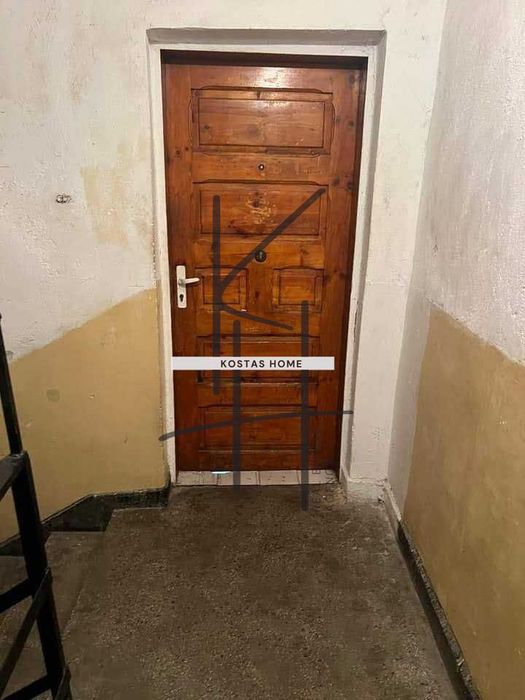 Продава се Четиристаен апартамент в Варна, Автогара - 96 кв.м за 990 €/кв.м - Снимка #12