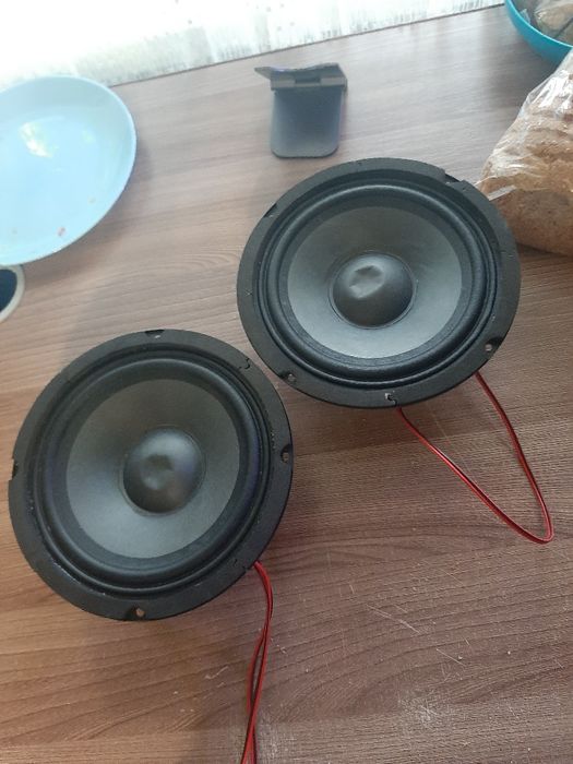 Сабуфер pioneer 10