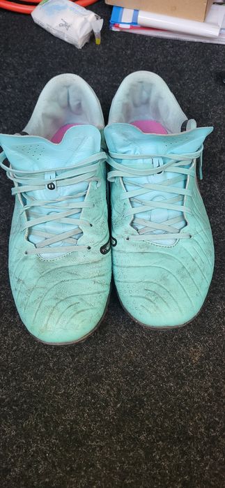 Adidasi Nike,marimea 42,5