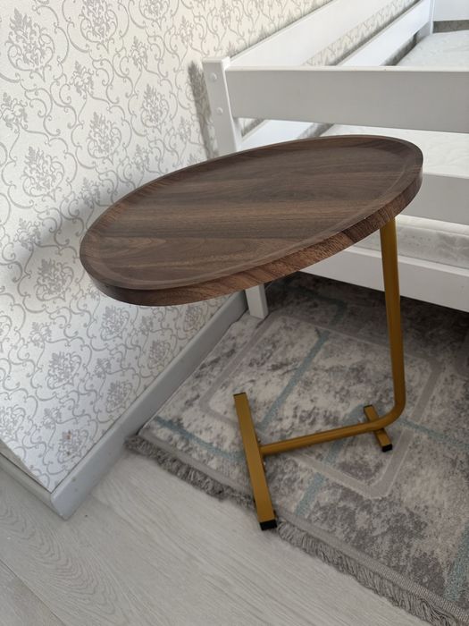 Детскии кровать для ребенка