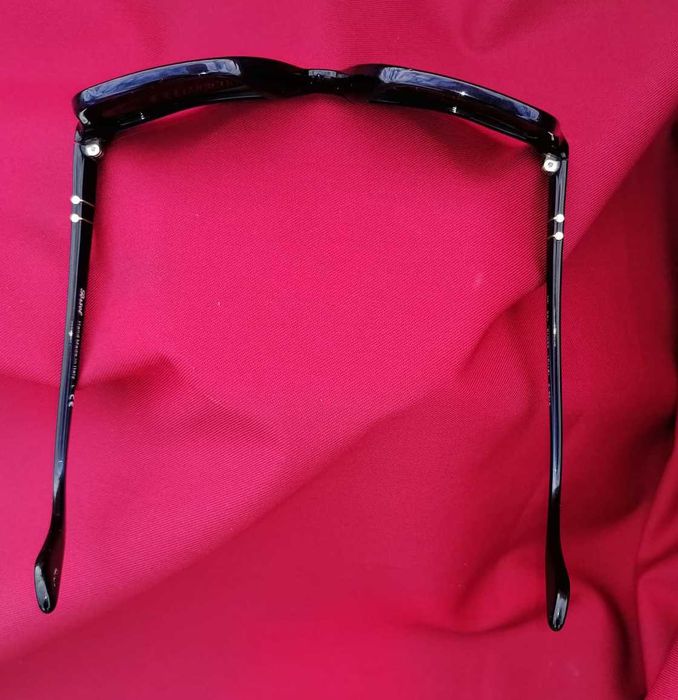 Ochelari de soare Persol PO3222S