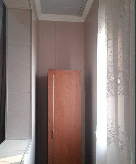 Продаётся Ависозлар 1 ,1/8/9 Кадышева