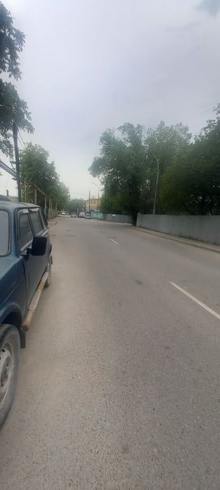 Продам дом в Алматы