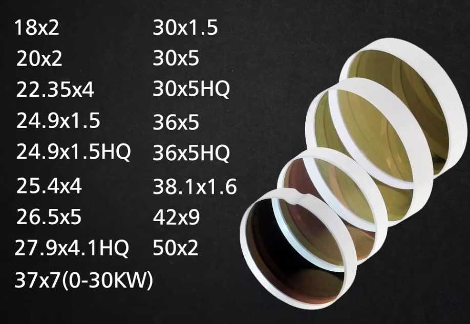 лазурный станки и запчасти