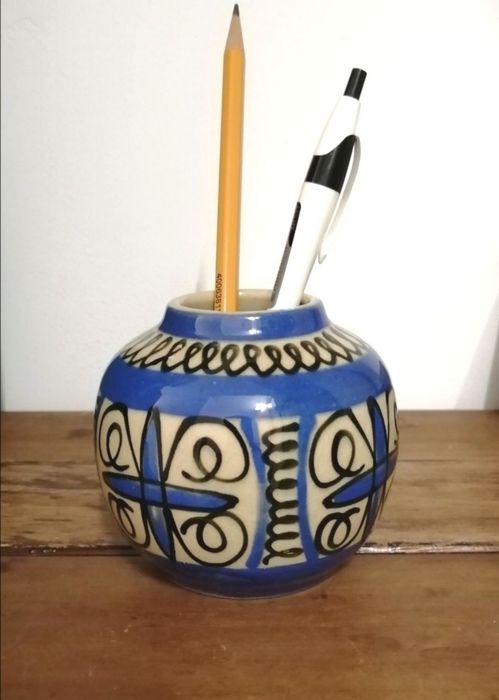 Разная посуда новая и б /у