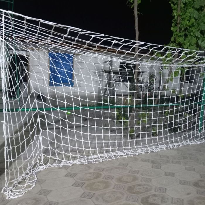 Mini Stadion Setka Мини Стадион Сетка келишу асосида