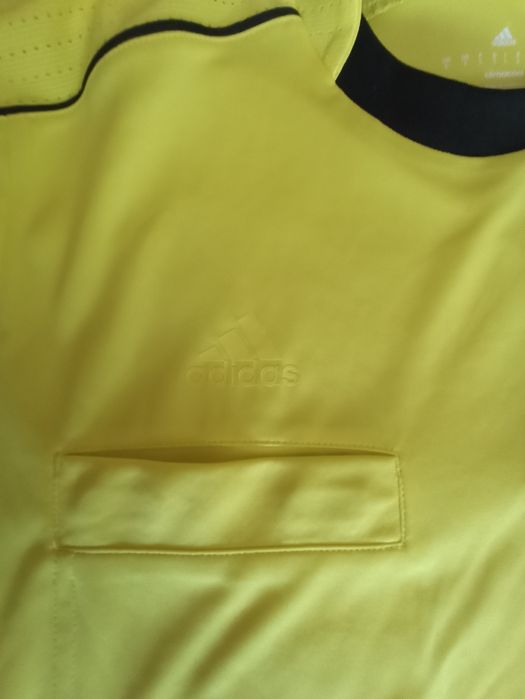 Тениска   Adidas