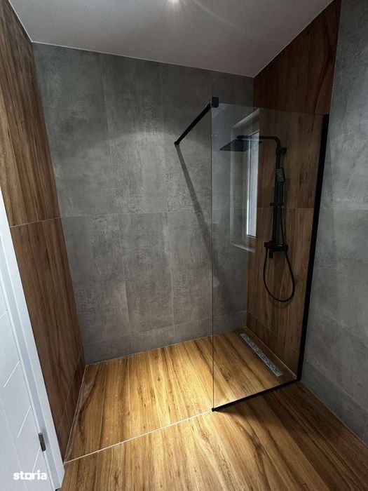 Vila Premium - Curte Privata, Liniste si Acces Rapid catre Bucuresti