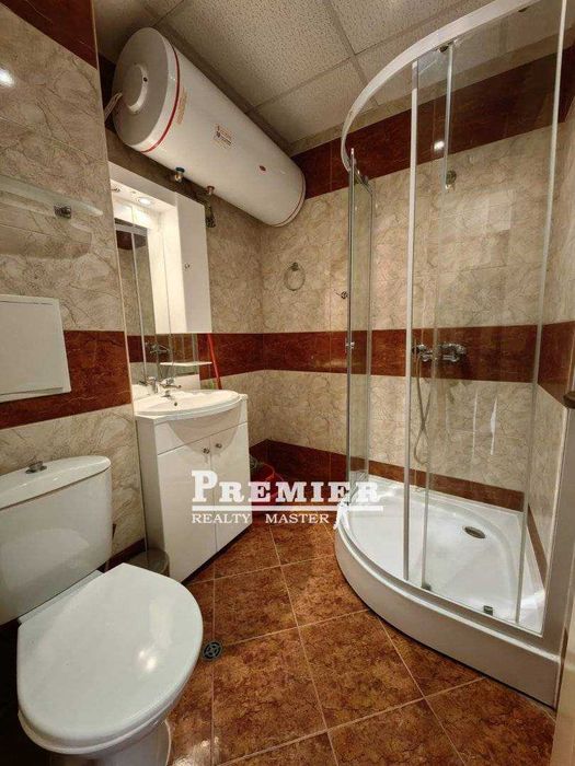 Продава се Тристаен апартамент в к.к. Слънчев бряг - 130 кв.м за 408 €/кв.м - Снимка #17