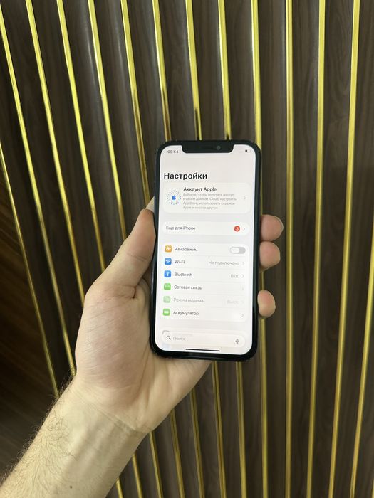 Iphone 12 128 Айфон 12 128