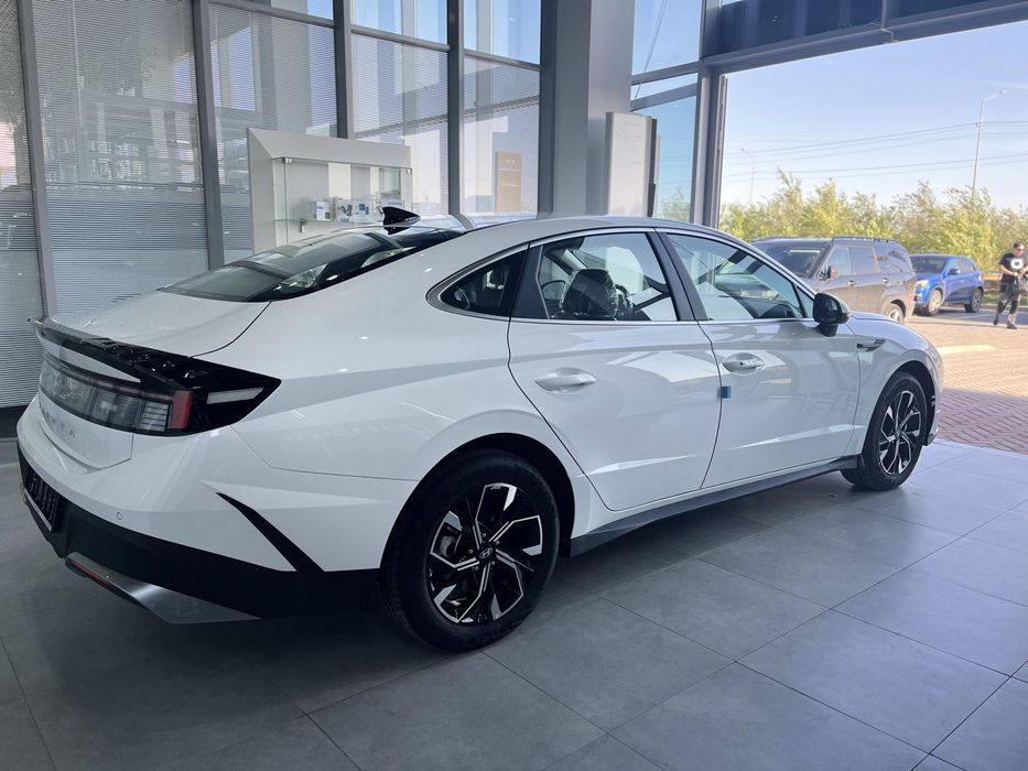 Аренда автомобиля без водитедя