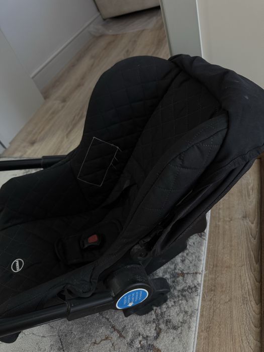 Коляска ,автокресло