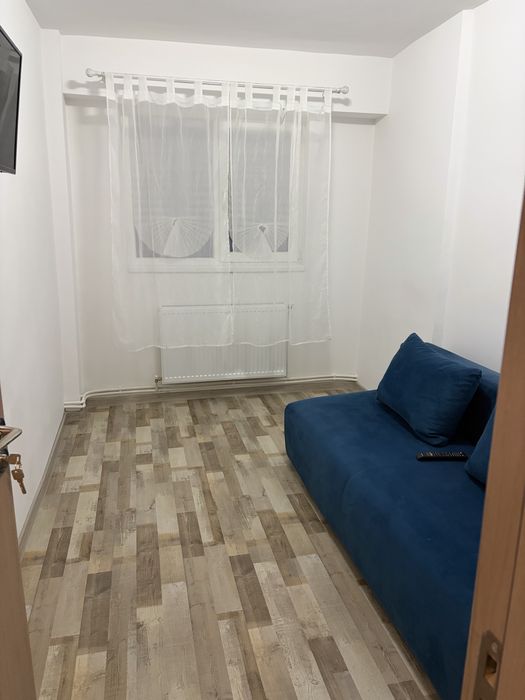 Apartament inchiriere