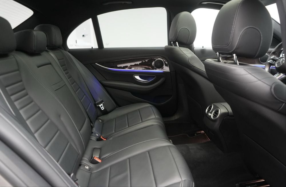 DEZMEMBREZ E CLASS W213 FACELIFT E300DE AMG 2.0d Hybrid OM654 Cod 654920 e200 e220 e300 e400 e450 e43 e53 e63 dezmembrari e klass 2020 2021 2022 2023
