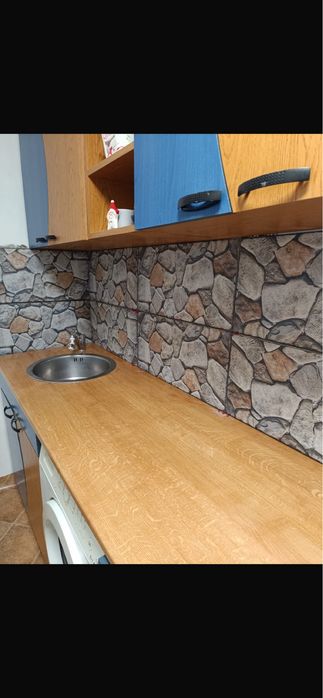 Vând sau inchiriez pe termen lung casa in calimanesti 5 camere 3 bai