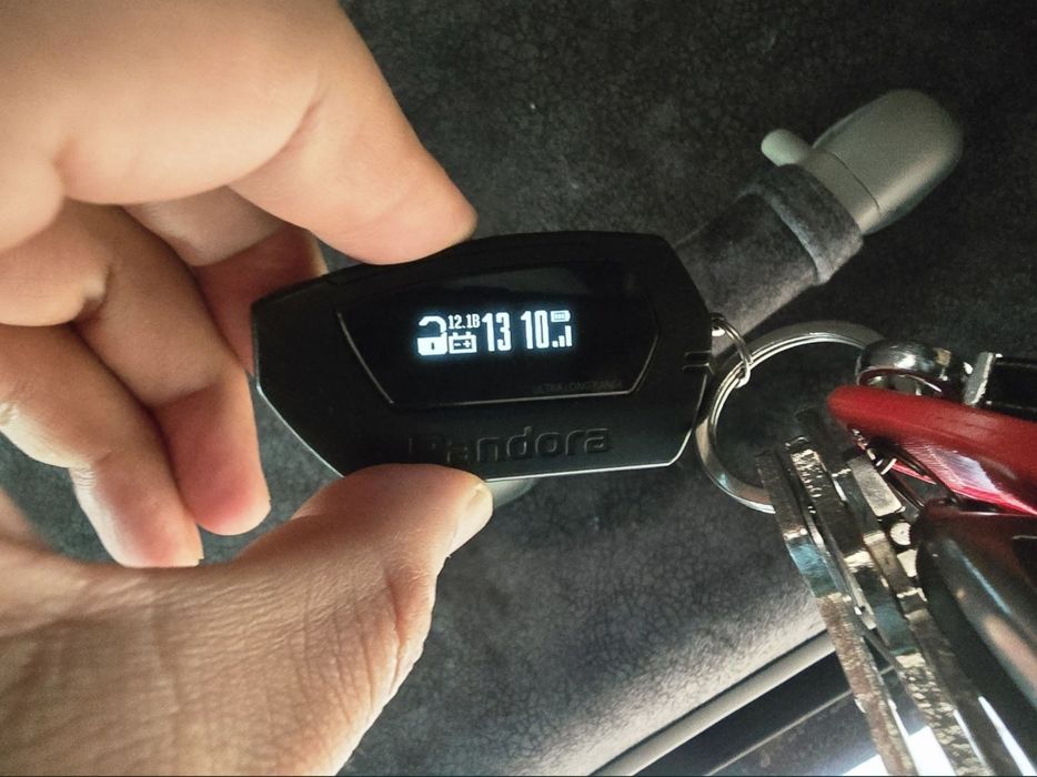 Sotiladi spark 2015-16 mt.