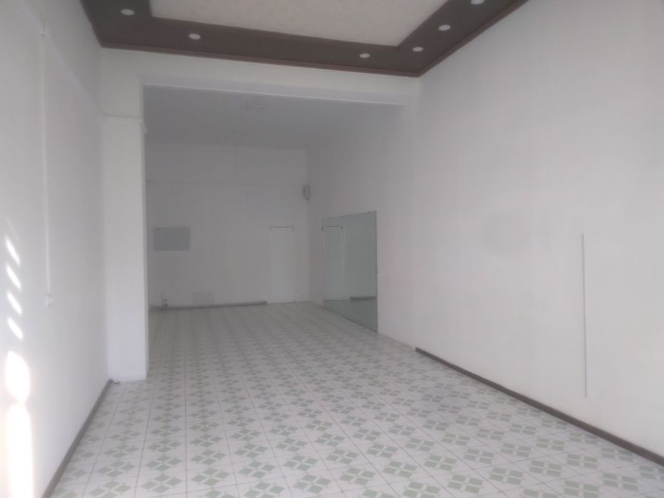 Offes uchun qulay joy arendaga