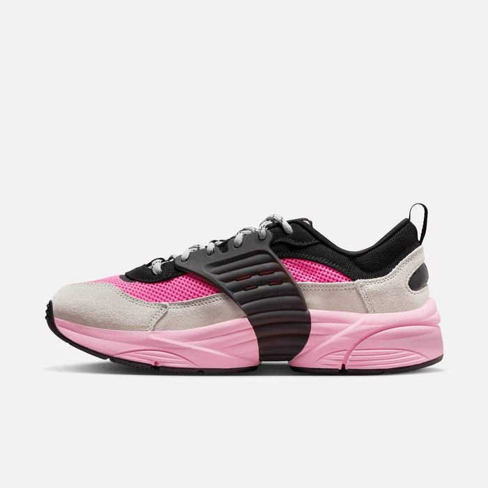 Внос от САЩ: /Дамски маратонки Jordan Trunner O/S (GS) Размер: 38.5 (Единствен чифт / US 6Y / UK 5.5 / 24 cm)